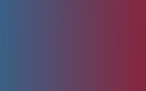 Skeiron