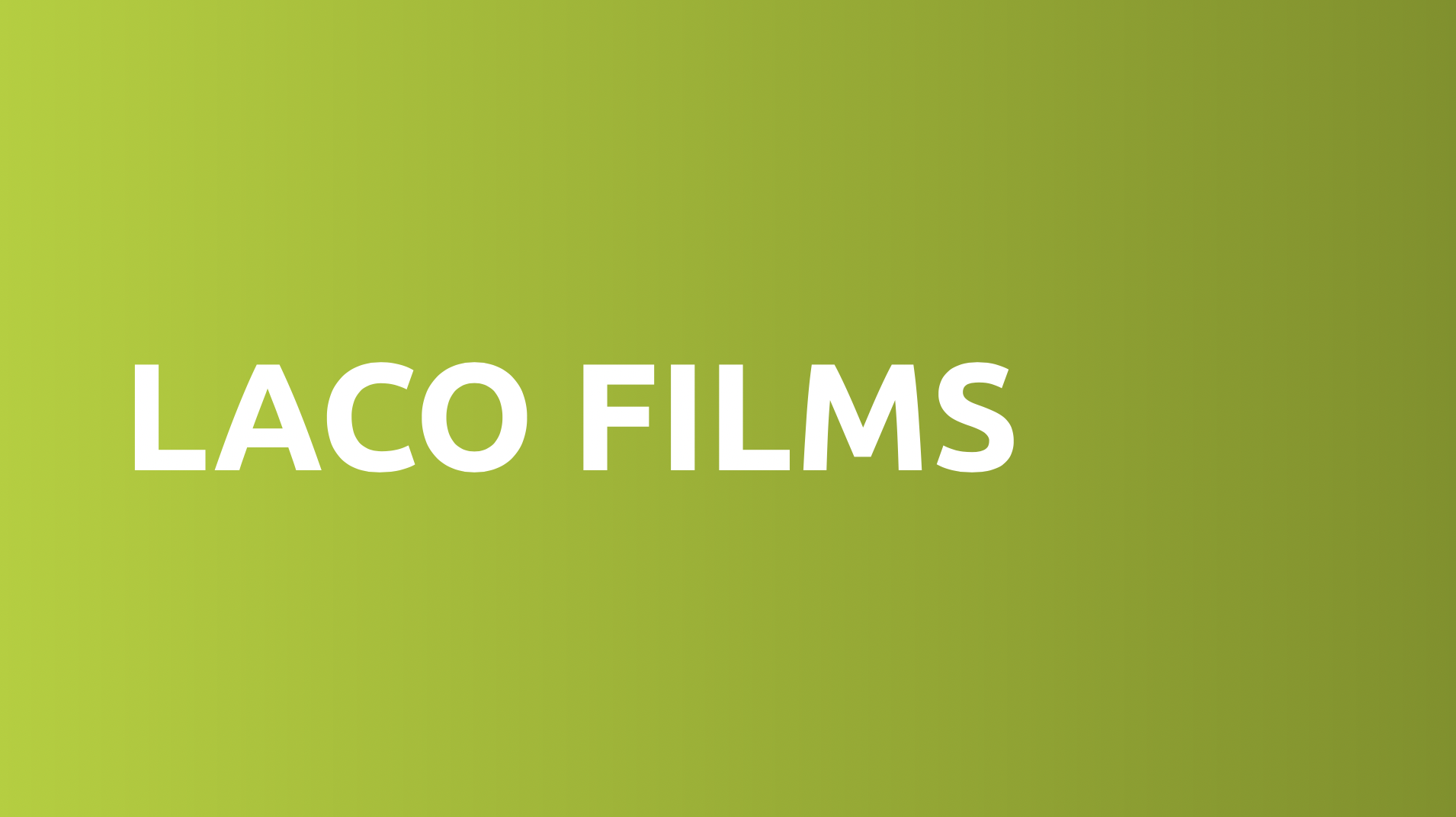 LACO Films