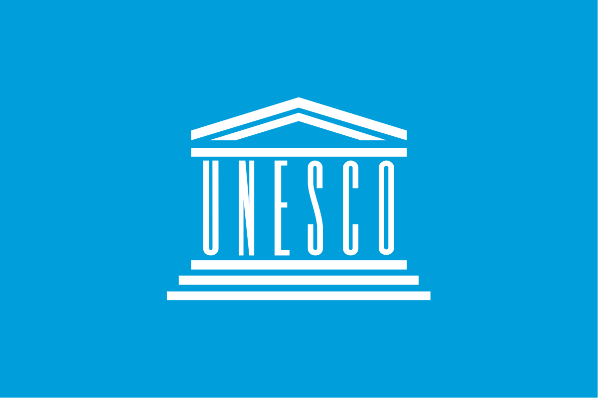 Мінкульт підписав досьє на включення Одеси до списку ЮНЕСКО