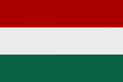 Угорщина