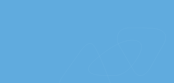 REHERIT 2.0: Спільна відповідальність за спільну спадщину