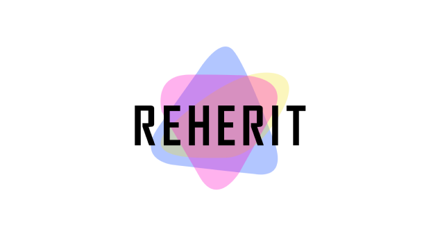 ReHERIT