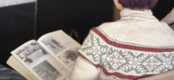 Яким було Рівне 1930-х? На лекції разом з рівнянами обговорили, як жило місто у пізній міжвоєнний період