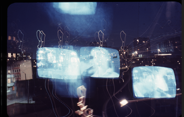 “Другий план” у життях містечок в Україні. Зголошення на творчу резиденцію