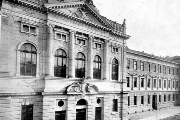 Львів, право, (не)справедливість