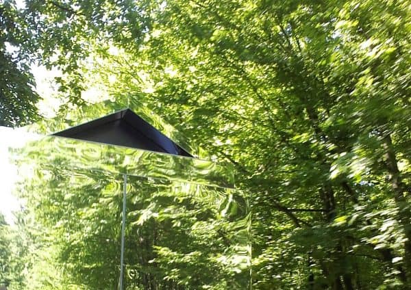 Відкриття виставки “З місця на місце: історії з розпорошених архівів”