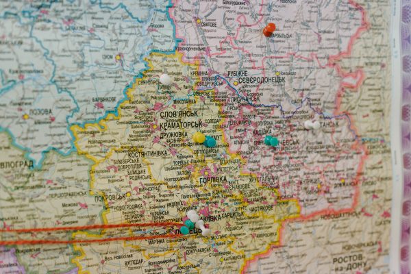 Грантова програма проєкту REHERIT 2.0: результати першого етапу open call